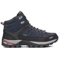 cmp botas 3q1294762bn para hombre