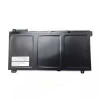 bateria para portatil hp 3c 48wh 421ah li-ion ru03048xl-pr ru03xl