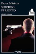 suicidio perfecto