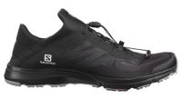 salomon amphib bold 2 - hombre