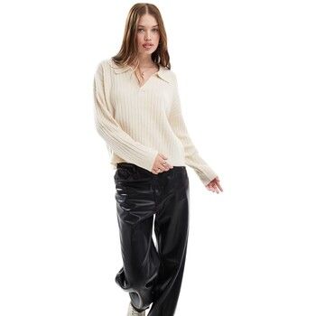 Brave Soul Jersey WH129 para mujer