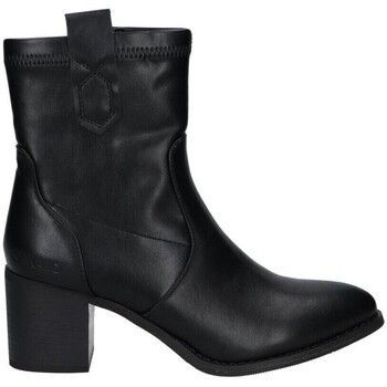 Chika 10 Botas YANG 01 para mujer