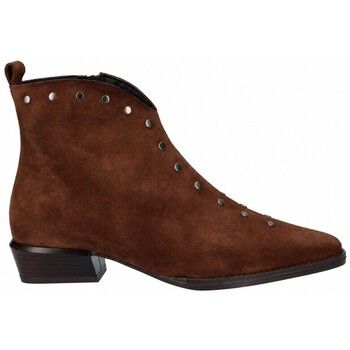 Viguera Botines 8500 para mujer