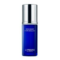 la prairie cosmetica facial skin caviar hydro emulsion emulsion reafirmante