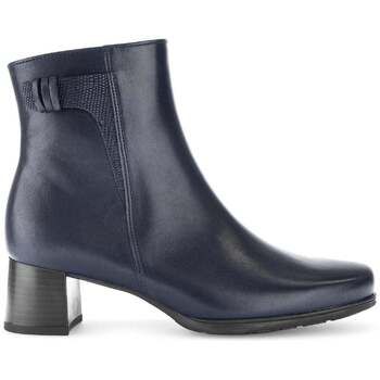 Gabor Botines 52.823 para mujer