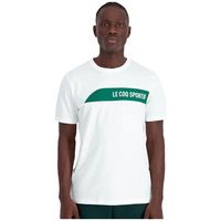 le coq sportif camiseta saison 2 para hombre