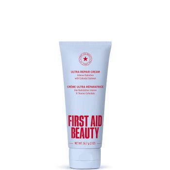 First Aid Beauty Ultra Repair Cream 56.7g