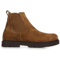 birkenstock botines highwood slip on mid para hombre