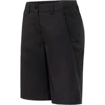 Montura Short ROUTE BERMUDA WOMAN para mujer