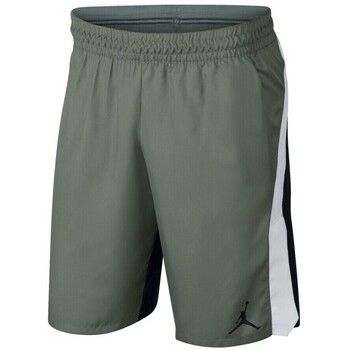 Nike Short Air Jordan 23 Alpha Dry Graphic para mujer