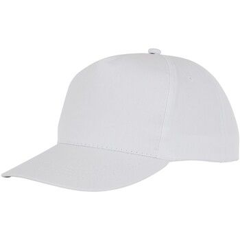Bullet Gorra PF2791 para mujer