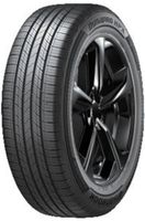 hankook dynapro hpx ra43  25560 r18 112v xl 4pr sbl 