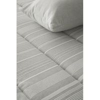 conforter nordico modelo soller jvr 270 cm