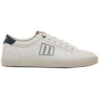 mtng zapatillas aria 84842 para hombre