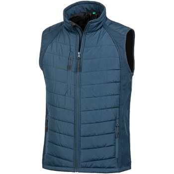 Result Cazadora Compass para hombre