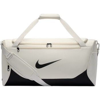 Nike Bolso IB4392 para mujer
