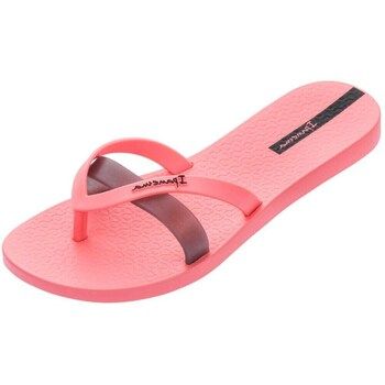 Ipanema Chanclas Kirei para niña