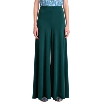 Maliparmi Pantalón JH0117-70210 para mujer