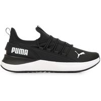 puma zapatillas de running softride carson 2 pulse para hombre