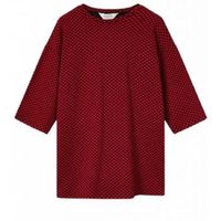 compania fantastica vestido 11110 para mujer