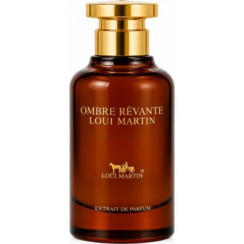 Loui Martin Perfume Ombre Rêvante Perfume Extract para mujer