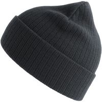 atlantis gorro ab614 para mujer