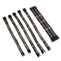 cable alimentacion interna kolink coreadept-ek-bgm 035 m