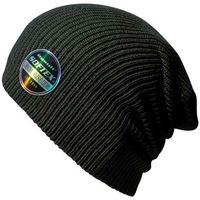 result core gorro pc5833 para hombre