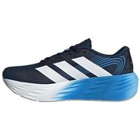 adidas zapatillas la1235 para hombre