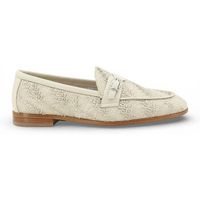 frau mocasines 94f5-pe26-crem para mujer