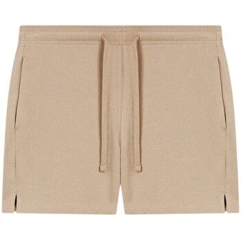 Champion Short 118697 para mujer