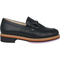 gabor mocasines 2246157 para mujer