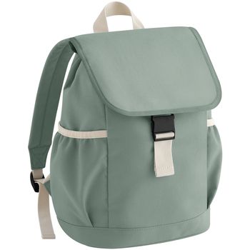 Bagbase Mochila RW11200 para niño
