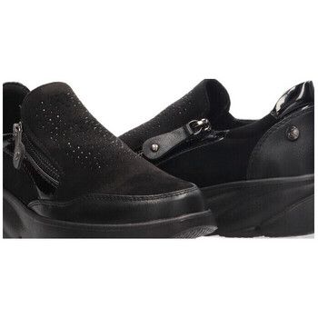 Etika Zapatos 71651 para mujer