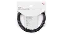 juego de cable   caja de freno bontrager pro 5 mm
