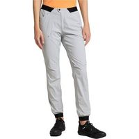 haglofs pantalon chandal lim fuse pant women para mujer
