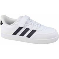 adidas zapatillas breaknet 20 para nina