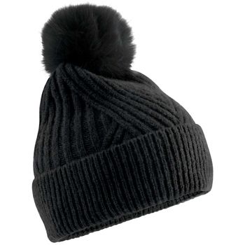 Beechfield Gorro BC6908 para mujer