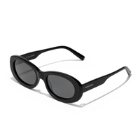 gafas de sol hawkers hawkers x paula - polarized southside eco