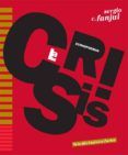 la crisis