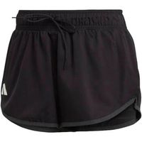 adidas short club para mujer