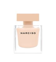 narciso rodriguez narciso eau de parfum poudree eau de parfum for women 90ml