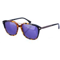 armand basi gafas de sol ab12306 para mujer