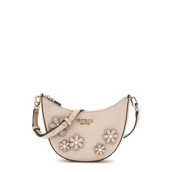 Guess Bolso Taupe HWBG73 30720-SIT