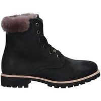 panama jack botas panama 03 igloo b39 para mujer