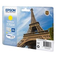 epson t7024 xl amarillo wp-40004500