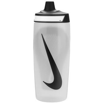 Nike Complemento deporte 681 ml CS1925 para mujer