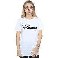 disney camiseta bi37908 para mujer