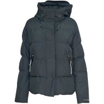 Save The Duck Chaqueta c32484w_cho_oyu_nero para mujer