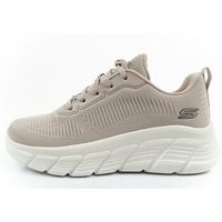 skechers zapatillas 117385tpe para mujer